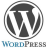 wordpress-web-design