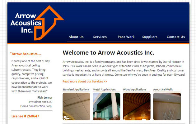Blog-Post--Arrow-Accoustics-Before