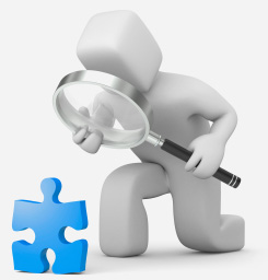 searching_img