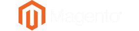 magento-logo-white magento-logo-white