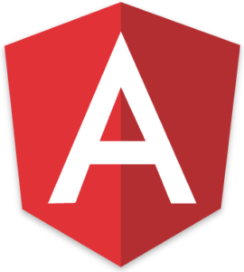 Angular