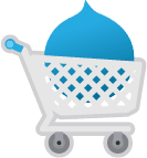 Drupal Commerce