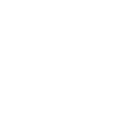 840 wine bar logo