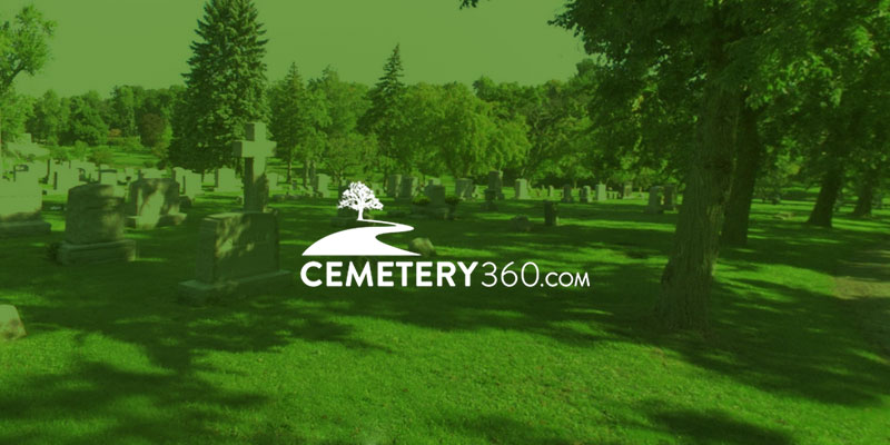 cemetery360