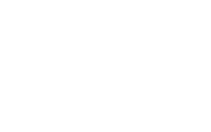 ground-matrix-logo-white
