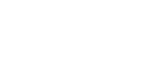 vector_laboratories_white_solid_logo_transparent