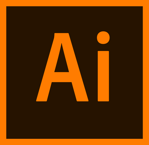 Adobe_Illustrator-icon