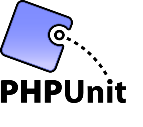 PHP Unit logo