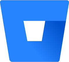 BitBucket logo
