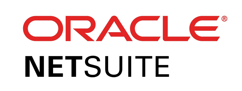 Oracle-netsuit logo